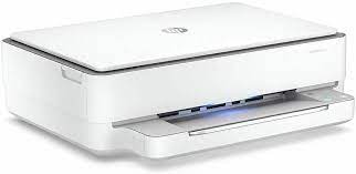 HP ENVY 6058 All-In-One Printer