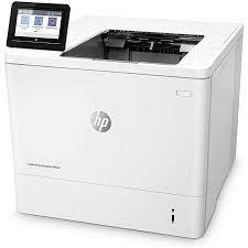 HP LaserJet Enterprise M610dn Printer Driver Download