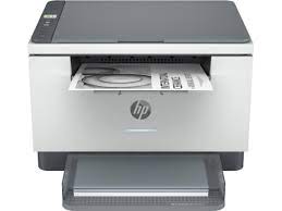 HP LaserJet MFP M232sdw Printer