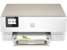 HP ENVY Inspire 7221 All-in-One Printer