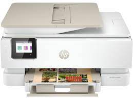 HP ENVY Inspire 7925e All-in-One Printer Driver Download for Windows. hpdriver.net