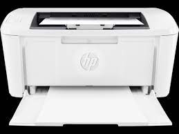 HP LaserJet M111a Printer Driver for Windows 11/10/8/8.1/7 (32Bit-64Bit)