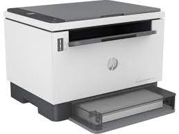 HP LaserJet Tank 1005w Printer Driver 