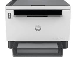 HP LaserJet Tank 1020w Printer Driver Download for Windows