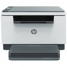 HP LaserJet M207d Printer Driver Download for Windows