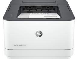 HP LaserJet Pro 3002dn Printer Driver for Windows hpdrivers.net