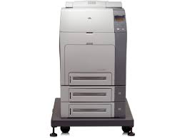 HP Color LaserJet 4700dn Printer Driver for Windows 11/10/8/7 www.hpdrivers.net