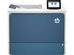 HP Color LaserJet Enterprise 5700dn Printer Series 