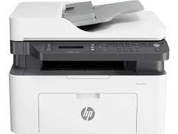 HP Laser MFP 1188fnw Printer Driver Download for Windows 11/10/8/8.1/7 and Linux Fedora, Red Hat, SUSE