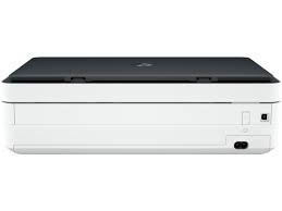HP ENVY 6075 All-In-One Printer Driver for Microsoft Windows