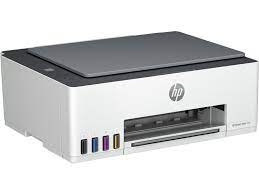 HP Smart Tank 529 Series Printer 35987