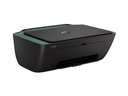 HP DeskJet Ink Advantage 2976 Printer