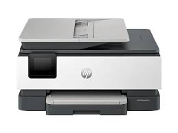 HP OfficeJet Pro 8139e AIO Printer