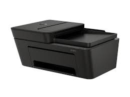 HP DeskJet Ink Advantage 4376 MFP