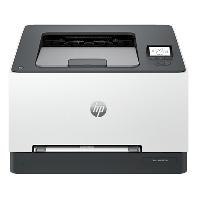 HP Color LaserJet Pro 2202dw printer