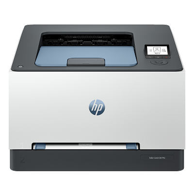 HP Color LaserJet Pro 3202dw printer