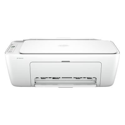 HP DeskJet 2821 All-in-One Printer printer