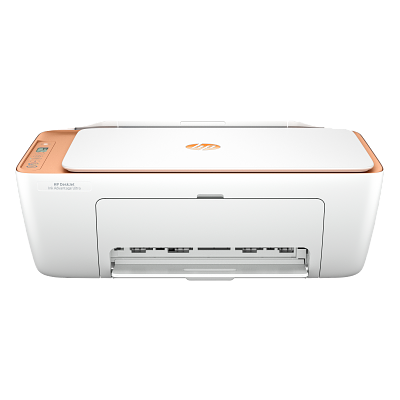 HP DeskJet 2821e All-in-One Printer printer