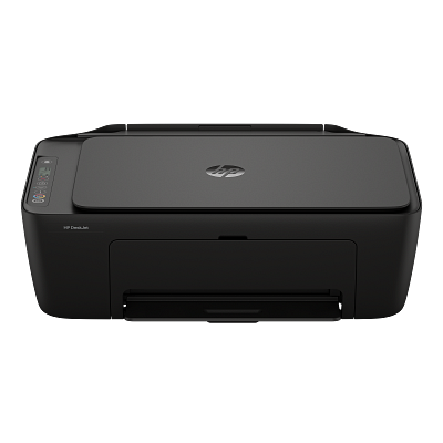 HP DeskJet 2910 All-in-One Printer printer