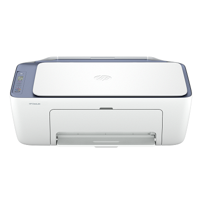 HP DeskJet 2922 All-in-One Printer printer