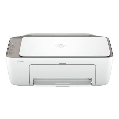 HP DeskJet 2930 All-in-One Printer printer