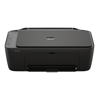 HP DeskJet 2955 All-in-One Printer printer