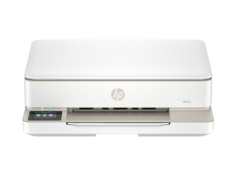 HP Envy 6120e All-in-One Printer printer