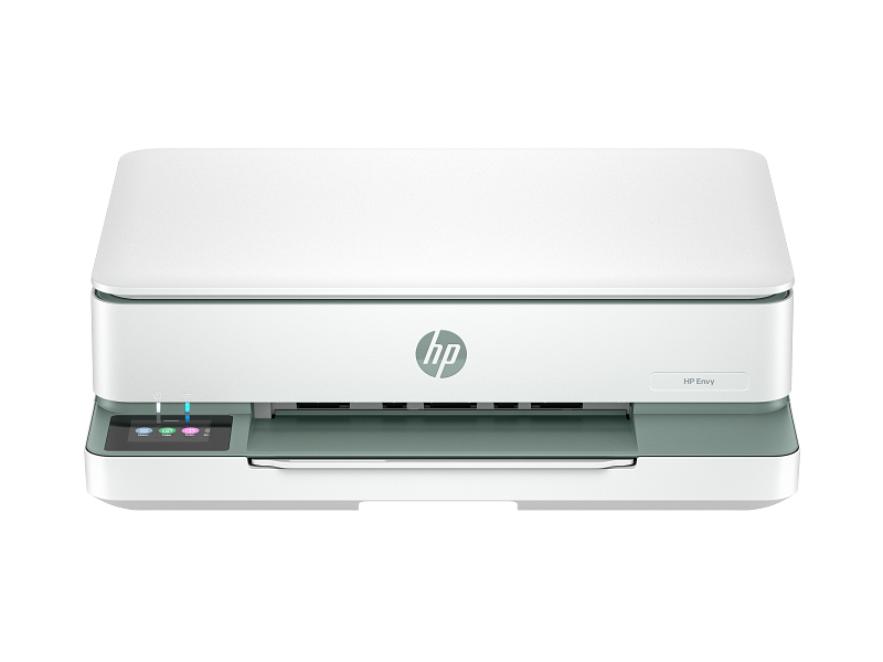 HP Envy 6130e All-in-One Printer printer