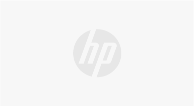 HP Envy 6155 All-in-One Printer printer