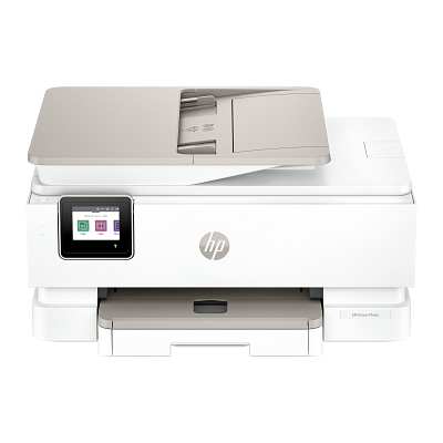HP Envy Photo 7975 All-in-One Printer printer