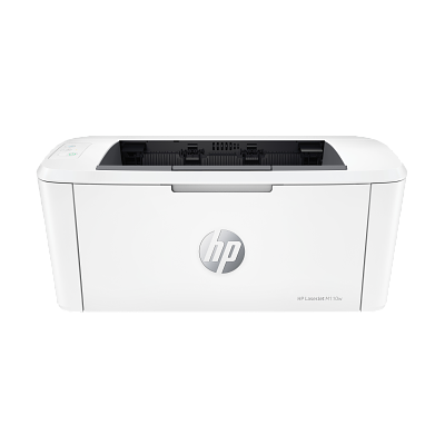 HP LaserJet M110w Printer printer