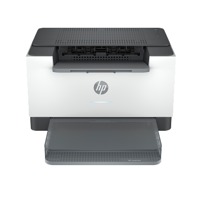 HP LaserJet M208dw Printer printer