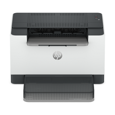 HP LaserJet M220d Printer printer