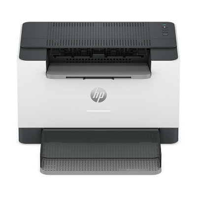 HP LaserJet M220dw Printer printer