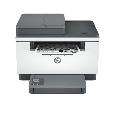 HP LaserJet MFP M234sdwe Printer printer