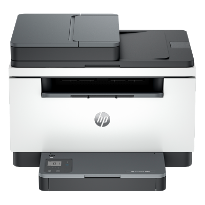 HP LaserJet MFP M235sdw Printer printer