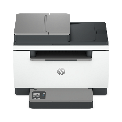 HP LaserJet MFP M239sdw Printer printer