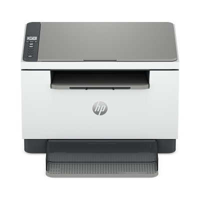 HP LaserJet MFP M246dw Printer printer