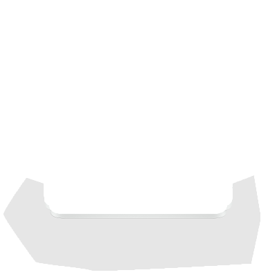 HP LaserJet Pro 3002dw Printer printer