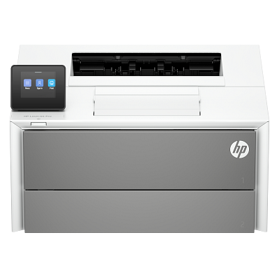 HP LaserJet Pro 4006dw Printer printer