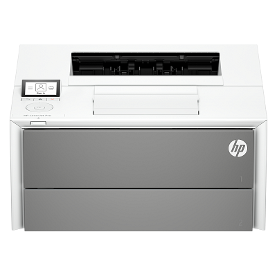 HP LaserJet Pro 4006n Printer printer