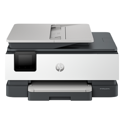 HP OfficeJet Pro 8139e All-in-One Printer printer