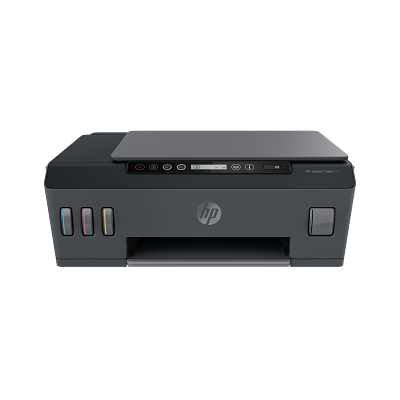 HP Smart Tank 515 Wireless All-in-One printer