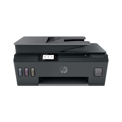 HP Smart Tank 530 Wireless All-in-One printer